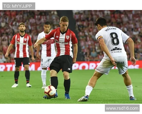 足球道义的传承与发展：在竞技与公平之间的平衡探索