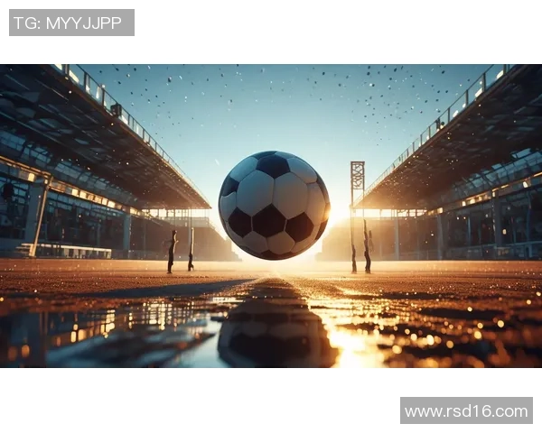 鲁警察足球：激情与责任交织的绿茵场上演绎青春梦想与团队精神