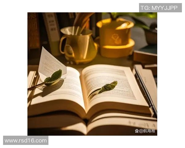 追逐足球梦的青春岁月与心灵对话的旅程